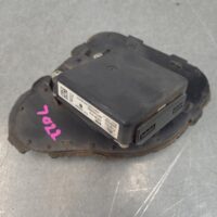 2017 FORD EVEREST REVERSE_CAMERA
