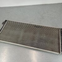 2022 LDV DELIVER 9 Radiator