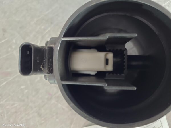 2010 MERCEDES SPRINTER Air Flow Meter