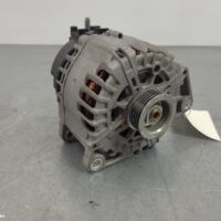 2023 MERCEDES SPRINTER Alternator