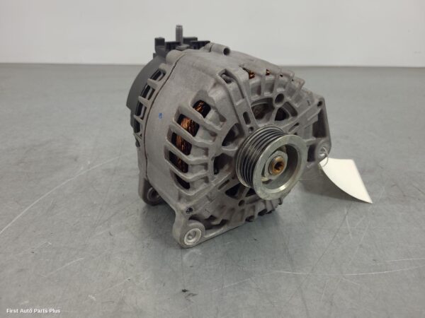 2023 MERCEDES SPRINTER Alternator