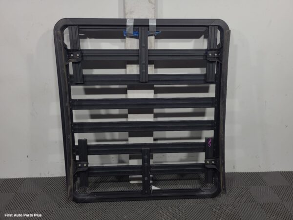 2019 FORD RANGER Roof Rack/Bars