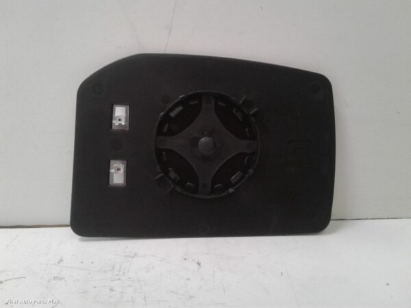 2008 FORD TRANSIT Left Door Mirror