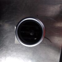 2018 MERCEDES VITO Trim Panel