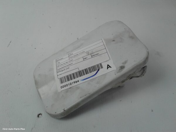 2001 MERCEDES VITO Fuel Door / Filler