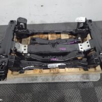 2024 MERCEDES SPRINTER Frt Xmember/Cradle