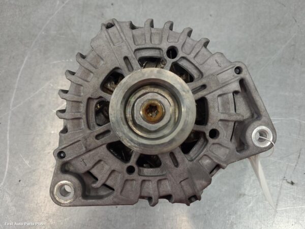 2023 MERCEDES SPRINTER Alternator