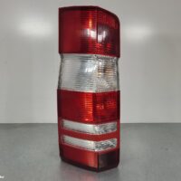 2016 MERCEDES SPRINTER Left Taillight
