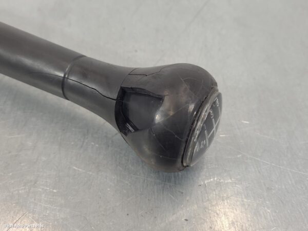 2004 FORD TRANSIT Gear Stick/Shifter