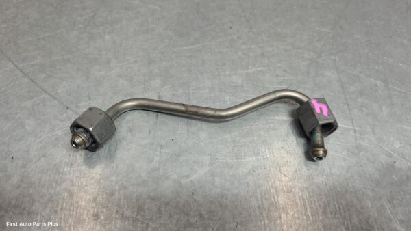 2023 MERCEDES VITO Fuel Line
