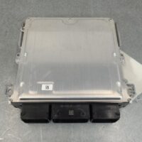 2024 FORD RANGER Ecu