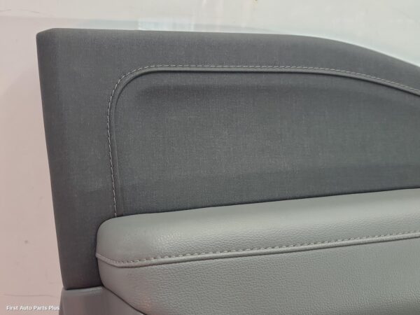 2023 FORD F SERIES Door Trim