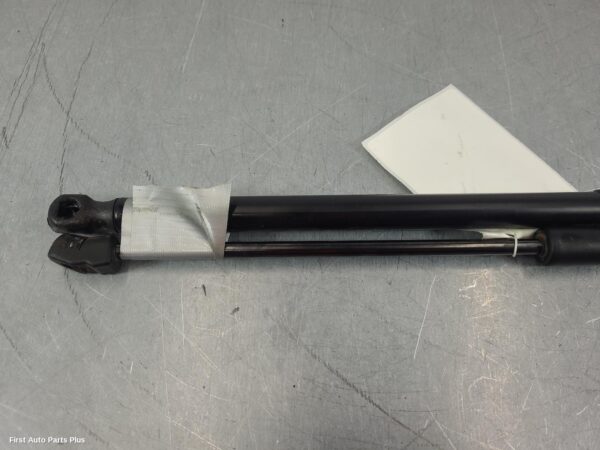 2021 FORD RANGER Bonnet Hinge/Strut