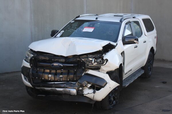 2015 FORD RANGER Combination Switch