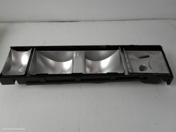 1980 FORD FAIRLANE Left Taillight