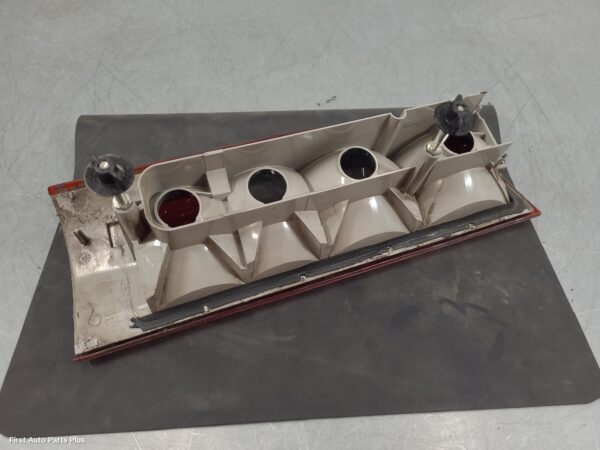 2009 FORD TRANSIT Right Taillight