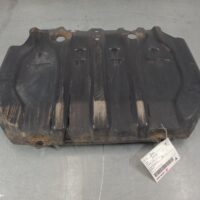 2021 FORD RANGER Sump Guard