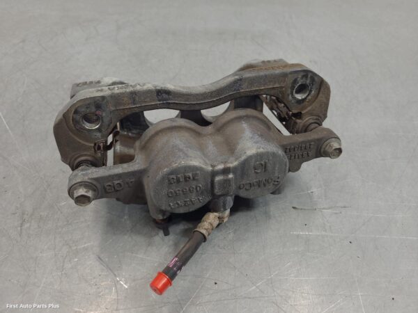 2017 FORD RANGER Caliper
