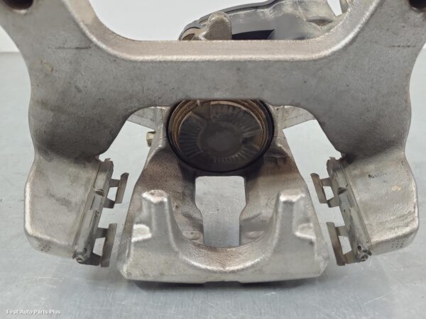 2023 FORD F SERIES Caliper