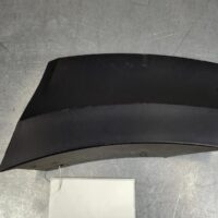 2020 VOLKSWAGEN CRAFTER Body/Door Mould