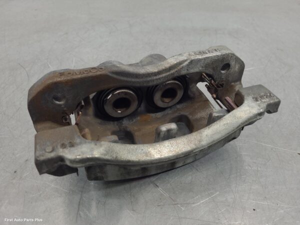2017 FORD RANGER Caliper