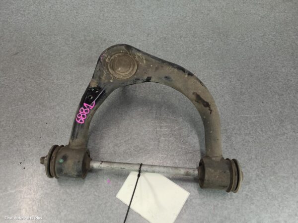 2012 TOYOTA HILUX Left Front Upper Control Arm