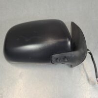 2011 TOYOTA HILUX Right Door Mirror