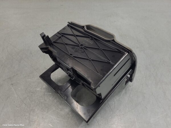 2014 MERCEDES SPRINTER Ashtray