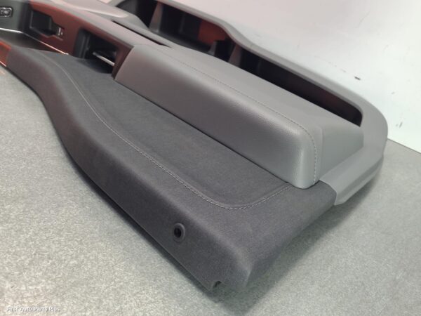 2023 FORD F SERIES Door Trim