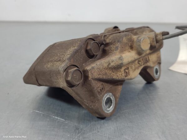 2006 TOYOTA HILUX Caliper