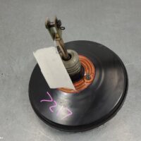 1998 FORD TRANSIT Brake Booster