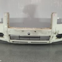 2008 FORD RANGER Front Bumper