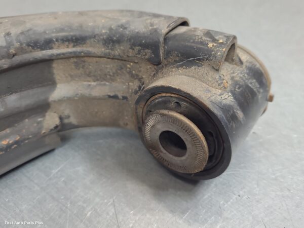 2016 FORD RANGER Left Front Lower Control Arm