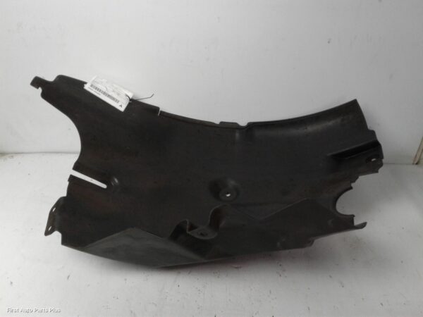 2007 MERCEDES SPRINTER Right Guard Liner