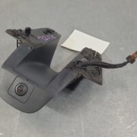 2019 MERCEDES SPRINTER REVERSE_CAMERA