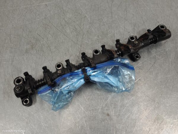 1998 FORD TRANSIT Rocker Assy/Cover