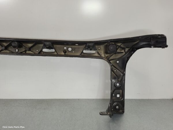 2023 FORD F SERIES Radiator Support