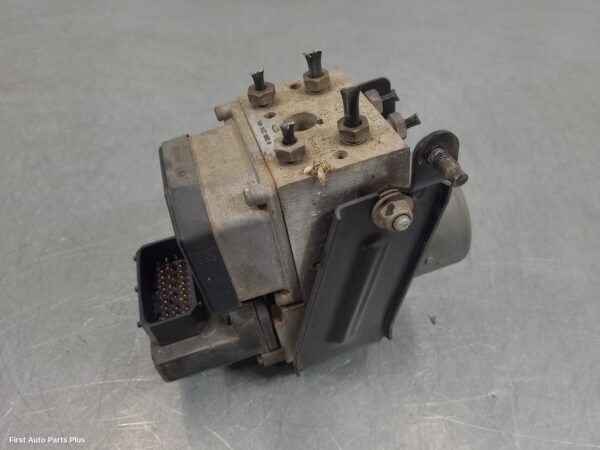 2005 FORD TRANSIT Abs Pump/Modulator