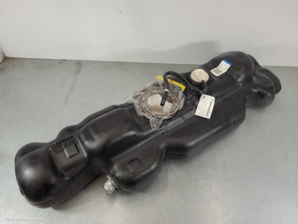 2023 MERCEDES SPRINTER Fuel Tank