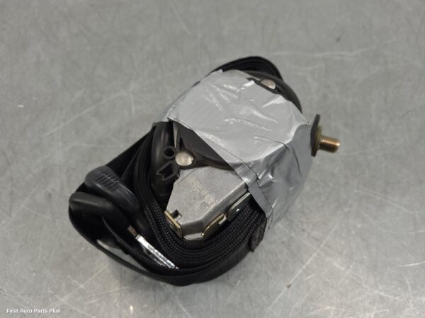 2006 MERCEDES VIANO Seatbelt/Stalk