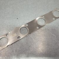 2010 FORD TRANSIT Gasket