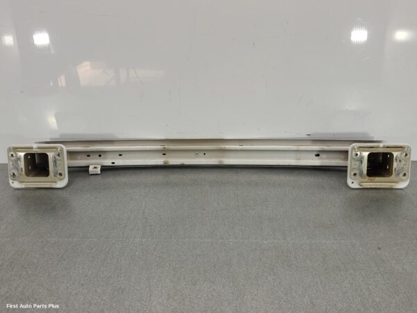 2024 FORD TRANSIT F/Bar Reinforc/Brack