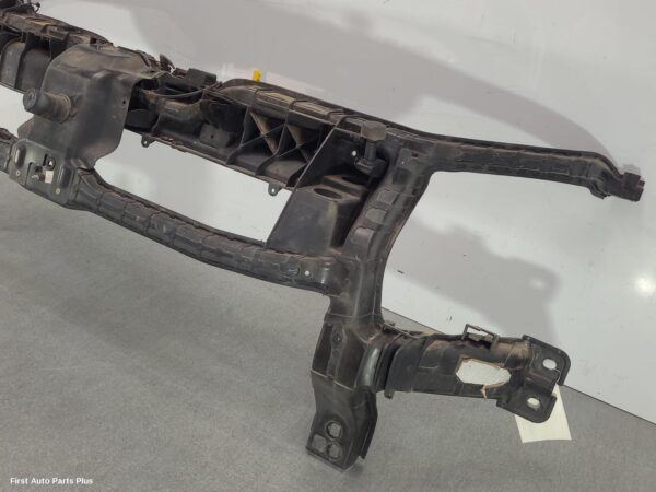 2015 FORD TRANSIT Radiator Support