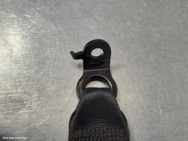 2017 MERCEDES VITO Seatbelt/Stalk