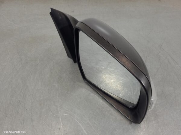 2017 FORD RANGER Right Door Mirror