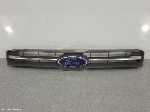 2015 FORD TERRITORY Grille