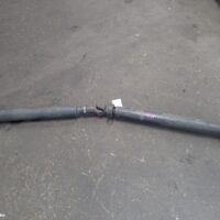 2008 FORD TRANSIT Rear Drive Shaft