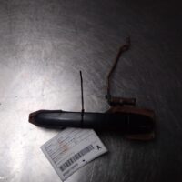 2010 TOYOTA HILUX Door Handle