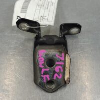 2017 FORD RANGER Door Hinge/Runner