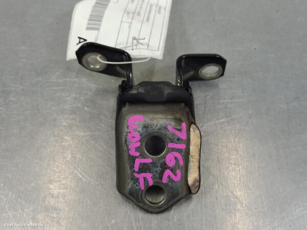 2017 FORD RANGER Door Hinge/Runner